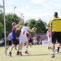 IMG_1251412