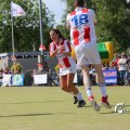 IMG_1251414