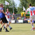 IMG_1251415