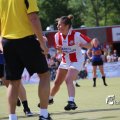 IMG_1251421