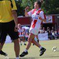 IMG_1251422