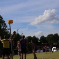 IMG_1251429