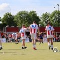 IMG_1251435