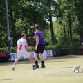 IMG_1251439