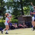 IMG_1251440