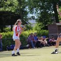 IMG_1251441