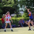 IMG_1251442