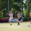 IMG_1251443