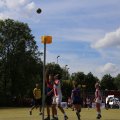 IMG_1251445