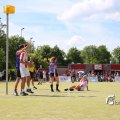 IMG_1251448