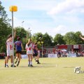 IMG_1251449