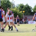 IMG_1251450