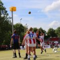 IMG_1251454