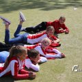 IMG_1251460