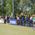 IMG_1251462