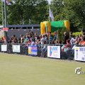 IMG_1251463