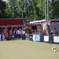 IMG_1251464