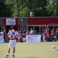 IMG_1251465