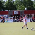 IMG_1251467