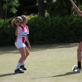 IMG_1251469