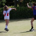 IMG_1251470