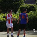 IMG_1251471