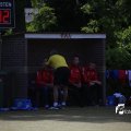 IMG_1251472