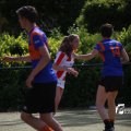 IMG_1251475