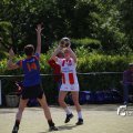 IMG_1251476