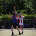 IMG_1251477