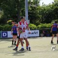 IMG_1251479