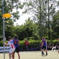 IMG_1251480