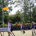 IMG_1251482