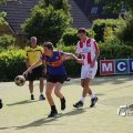 IMG_1251483