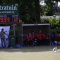 IMG_1251484