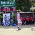 IMG_1251485