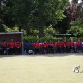 IMG_1251488