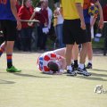 IMG_1251489