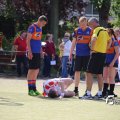 IMG_1251490