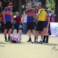 IMG_1251491