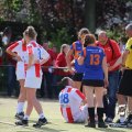 IMG_1251493