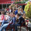 IMG_1251494