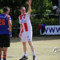IMG_1251495
