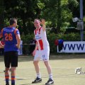 IMG_1251496