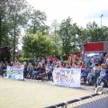 IMG_1251497