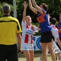 IMG_1251506