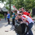 IMG_1251507