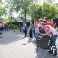 IMG_1251510