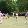 IMG_1251511