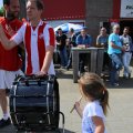 IMG_1251512